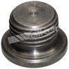O2 BUNG PLUG 12MM - image 2