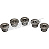O2 BUNG COMPONENT - image 1