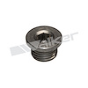 O2 BUNG PLUG 12MM - image 1