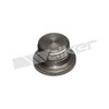 O2 BUNG PLUG 12MM - image 2