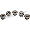 O2 BUNG COMPONENT - image 1