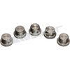 O2 BUNG COMPONENT - image 2