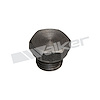 O2 BUNG PLUG 12MM - image 1
