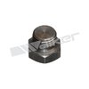 O2 BUNG PLUG 12MM - image 2