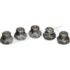 O2 BUNG COMPONENT - image 2