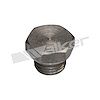 O2 BUNG PLUG 12MM - image 1