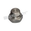 O2 BUNG PLUG 12MM - image 2