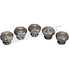 O2 BUNG COMPONENT - image 1