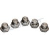 O2 BUNG COMPONENT - image 2
