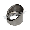 O2 SENSOR BUNG ANGLE - image 1