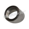 O2 SENSOR BUNG ANGLE - image 2