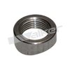 O2 SENSOR BUNG SS RADIUS - image 2