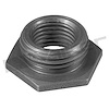 O2 BUNG INSERT M18-M12 - image 1