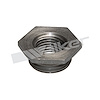 O2 BUNG INSERT M18-M12 SS - image 1