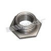 O2 BUNG INSERT M18-M12 SS - image 2