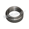 O2 SENSOR BUNG 18MM - image 1