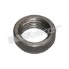O2 SENSOR BUNG 18MM - image 2
