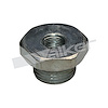 O2 SENSOR BUNG CUSTOM - image 1