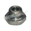 O2 SENSOR BUNG CUSTOM - image 2