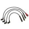 WIRE SET THUNDERCORE ULT - image 1