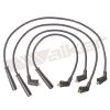 WIRE SET THUNDERCORE ULT - image 1