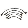 WIRE SET THUNDERCORE ULT - image 1