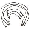WIRE SET THUNDERCORE ULT - image 1