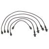 WIRE SET THUNDERCORE ULT - image 1