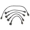 WIRE SET THUNDERCORE ULT - image 1