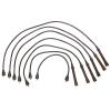 WIRE SET THUNDERCORE ULT - image 1