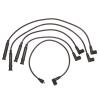 WIRE SET THUNDERCORE ULT - image 1