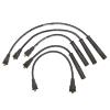 WIRE SET THUNDERCORE ULT - image 1