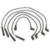WIRE SET THUNDERCORE ULT - image 1