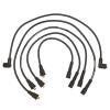 WIRE SET THUNDERCORE ULT - image 1