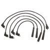 WIRE SET THUNDERCORE ULT - image 1