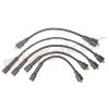 WIRE SET THUNDERCORE ULT - image 1