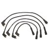 WIRE SET THUNDERCORE ULT - image 1