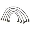 WIRE SET THUNDERCORE ULT - image 1
