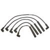 WIRE SET THUNDERCORE ULT - image 1