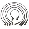 WIRE SET THUNDERCORE ULT - image 1
