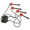 WIRE SET THUNDERCORE ULT - image 1