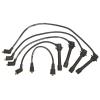 WIRE SET THUNDERCORE ULT - image 1
