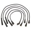 WIRE SET THUNDERCORE ULT - image 1