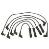 WIRE SET THUNDERCORE ULT - image 1