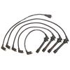 WIRE SET THUNDERCORE ULT - image 1