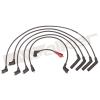 WIRE SET THUNDERCORE ULT - image 1