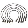 WIRE SET THUNDERCORE ULT - image 1