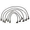 WIRE SET THUNDERCORE ULT - image 1