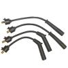 WIRE SET THUNDERCORE ULT - image 1