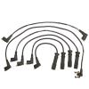 WIRE SET THUNDERCORE ULT - image 1